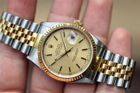 rolex 2001 datejust|Rolex Datejust reference.